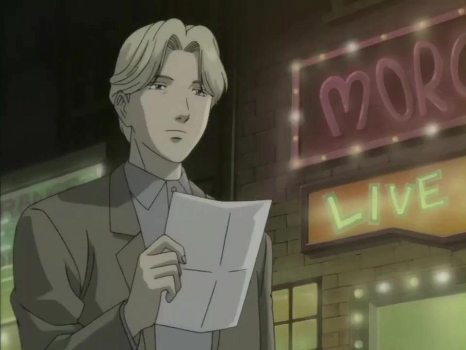 johan liebert (35)-8x-RIFE-RIFE4.6-239.76fps.mp4